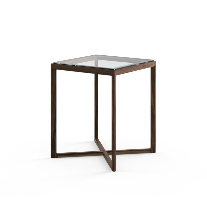 Marc Krusin Side Table