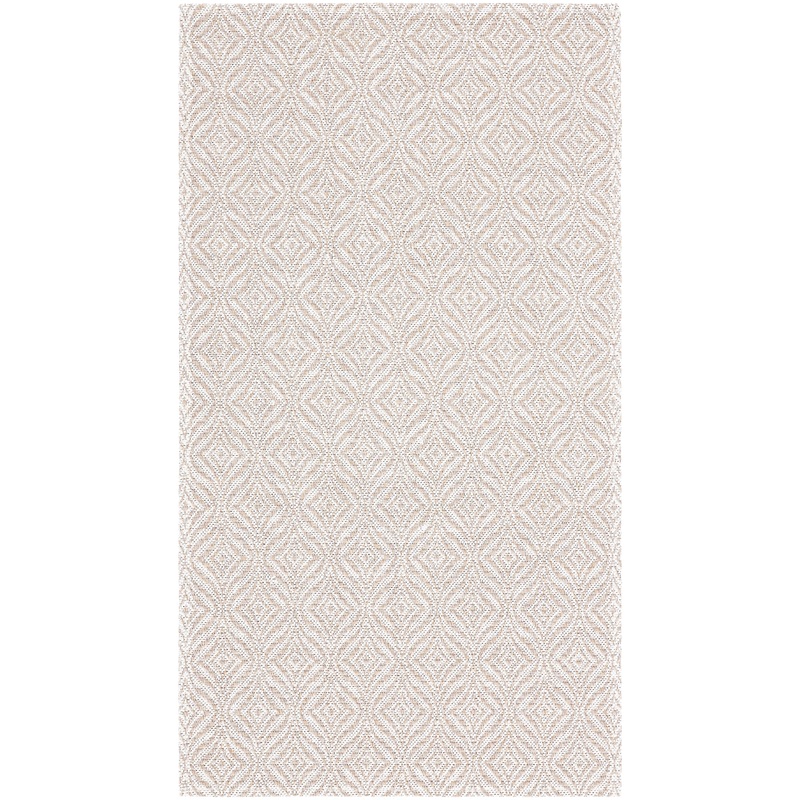 Martha Stewart MSR403B