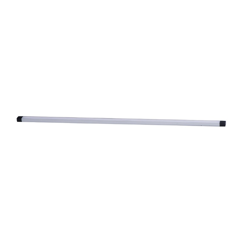 Maxim 89803 CounterMax MX-L-24-SS 24″ LED Under Cabinet Light