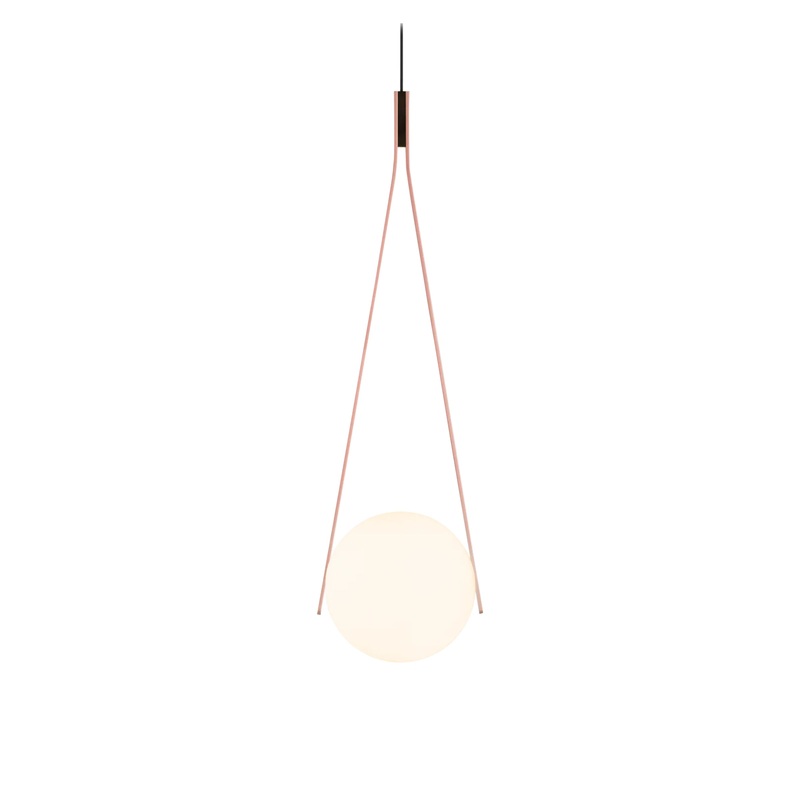 NomNom LED Pendant Light