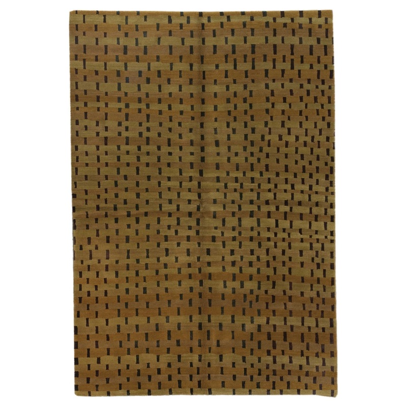 RAG WEAVE HARVEST