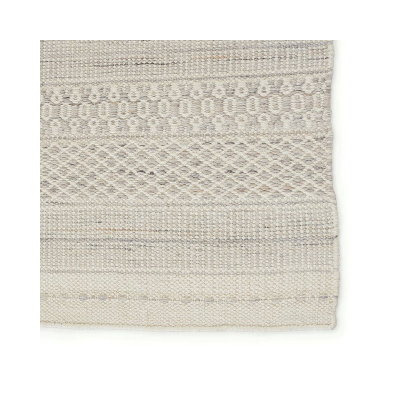 The Lenna Indoor/Outdoor Rug
