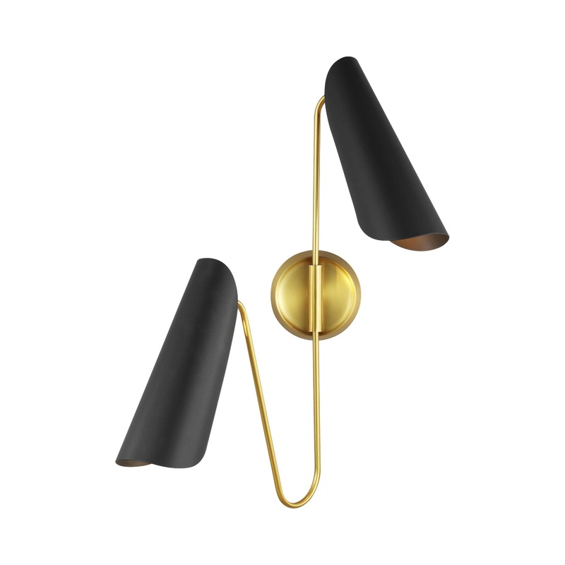Tresa Wall Light