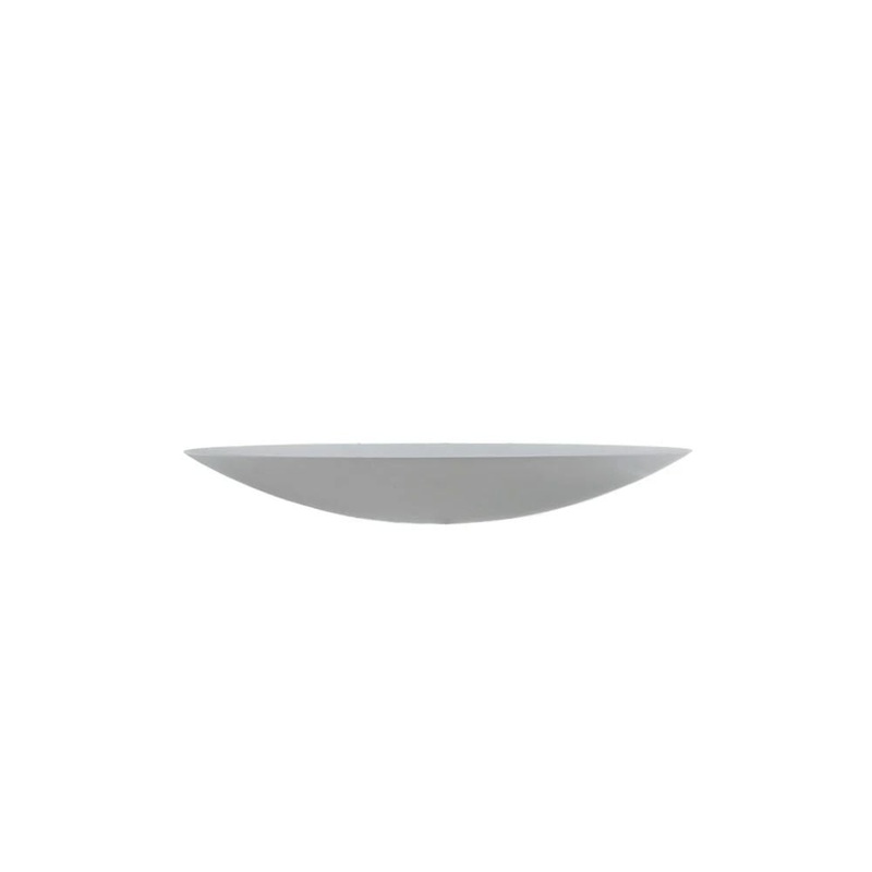 Verpan VP Globe 40 Large Plate Glass – Replacement Part