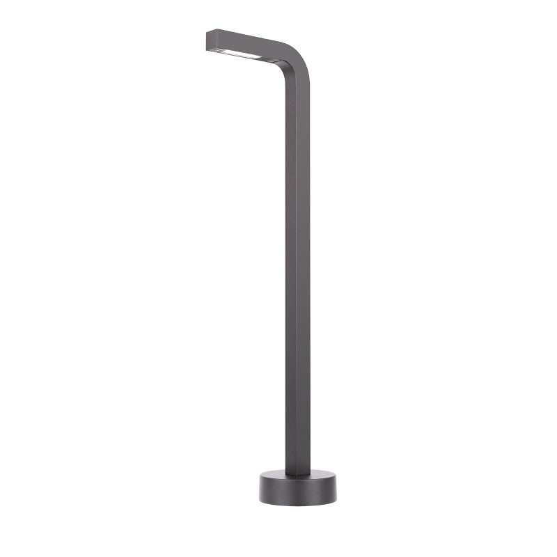 WAC 6861 Balance 25″ Colorscaping LED Path Light