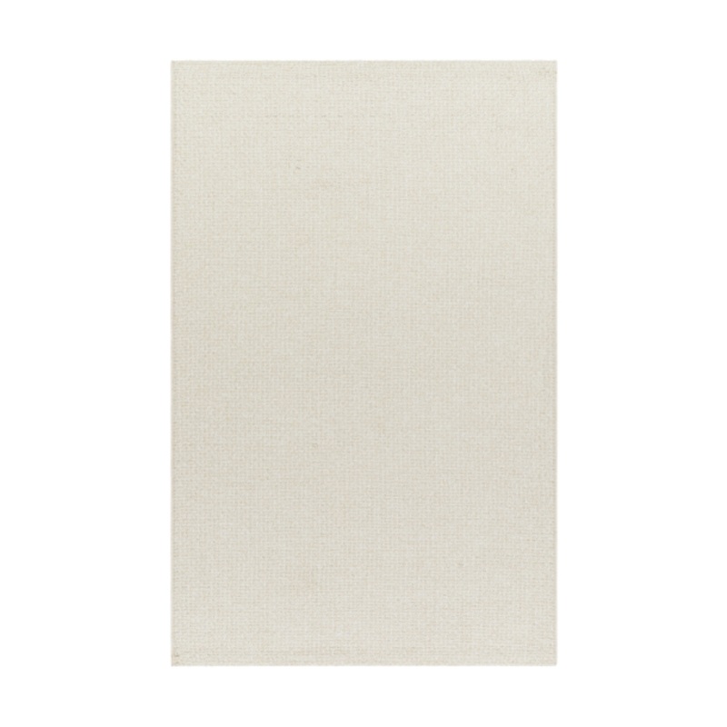 Becki Owens Birdie Ivory Woven Rug