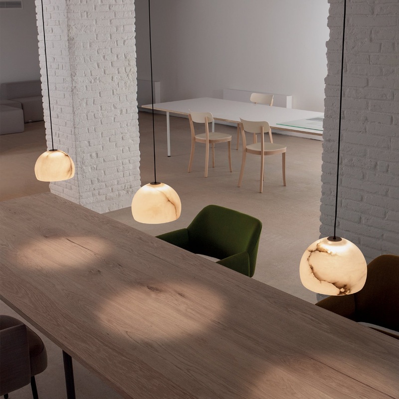 Carpyen Neil Pendant Lamp