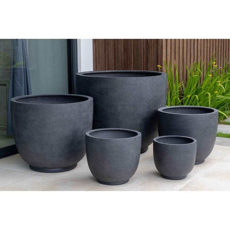 Danilo Planter – Premium Lite