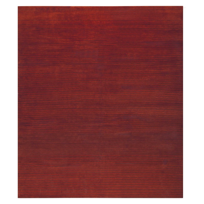 FLIP SIDE RED PEPPER