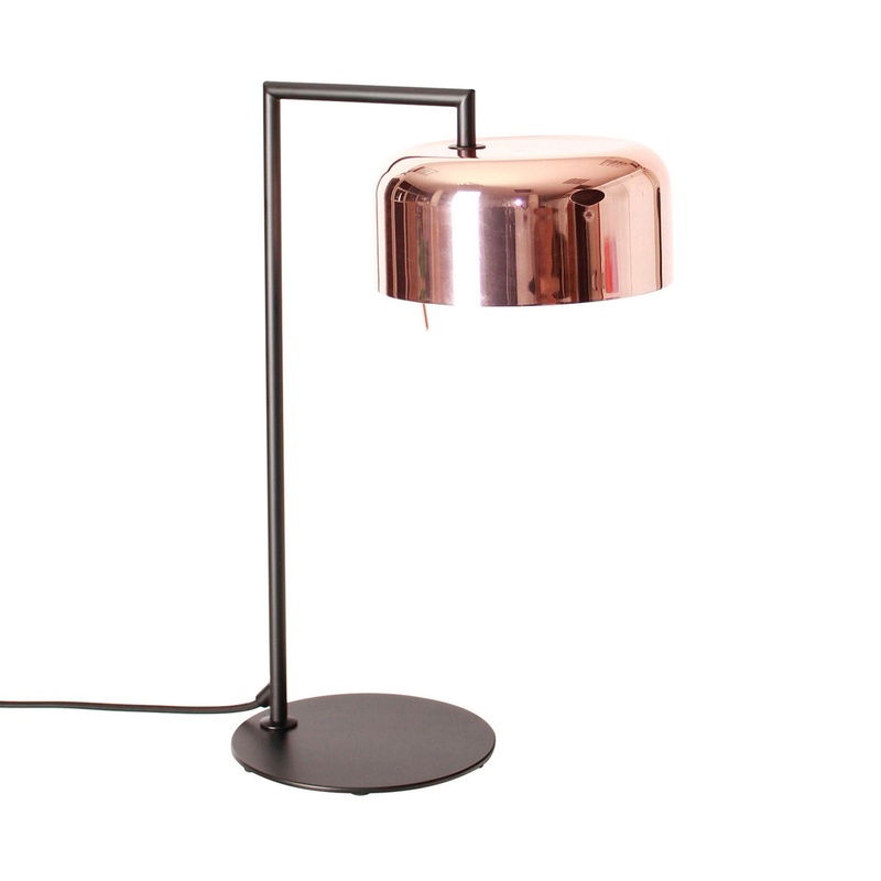 Lalu Table Lamp