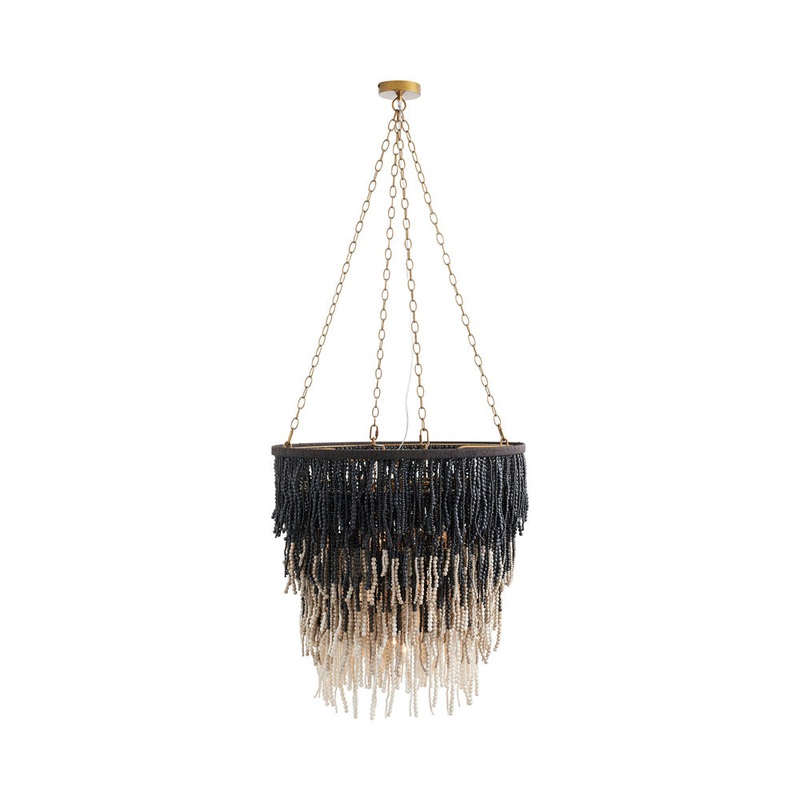 Lizzy Chandelier