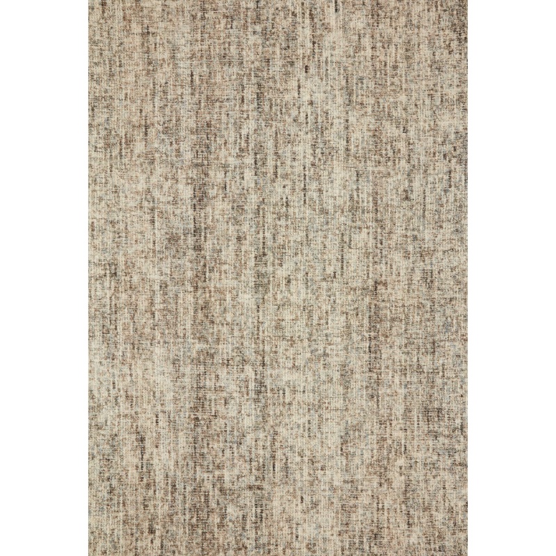Loloi Harlow Rug | Mocha / Mist