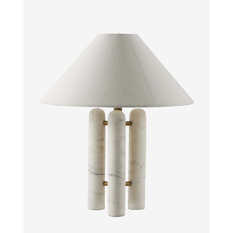Medici Table Lamp