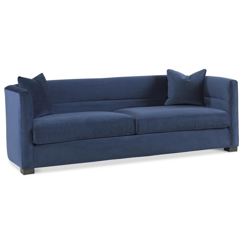 Precedent Zelda Sofa
