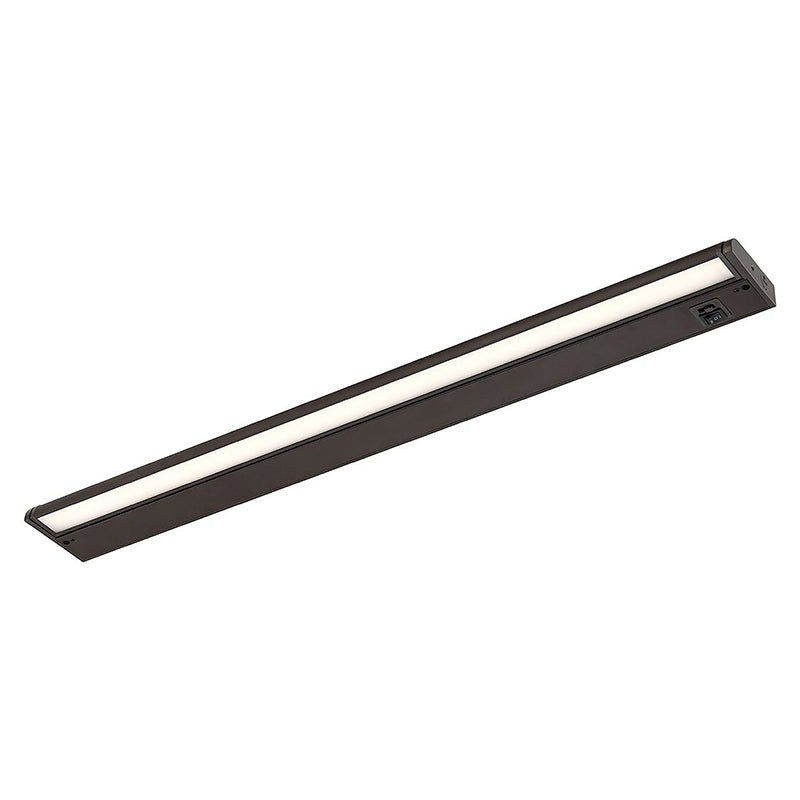 Savoy House 4-UC-5CCT-32 32″ LED 5CCT UnderCabinet Light