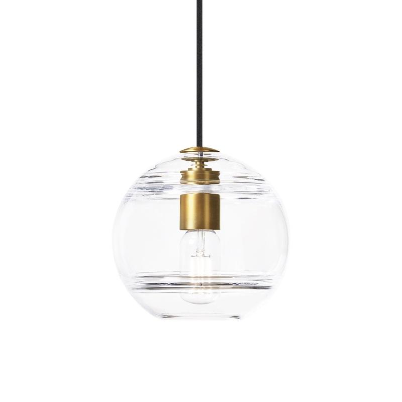 Sedona Pendant Light