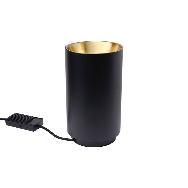 Tobo 140 Floor Lamp