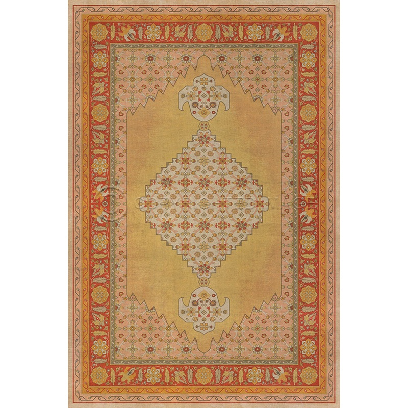 Agra