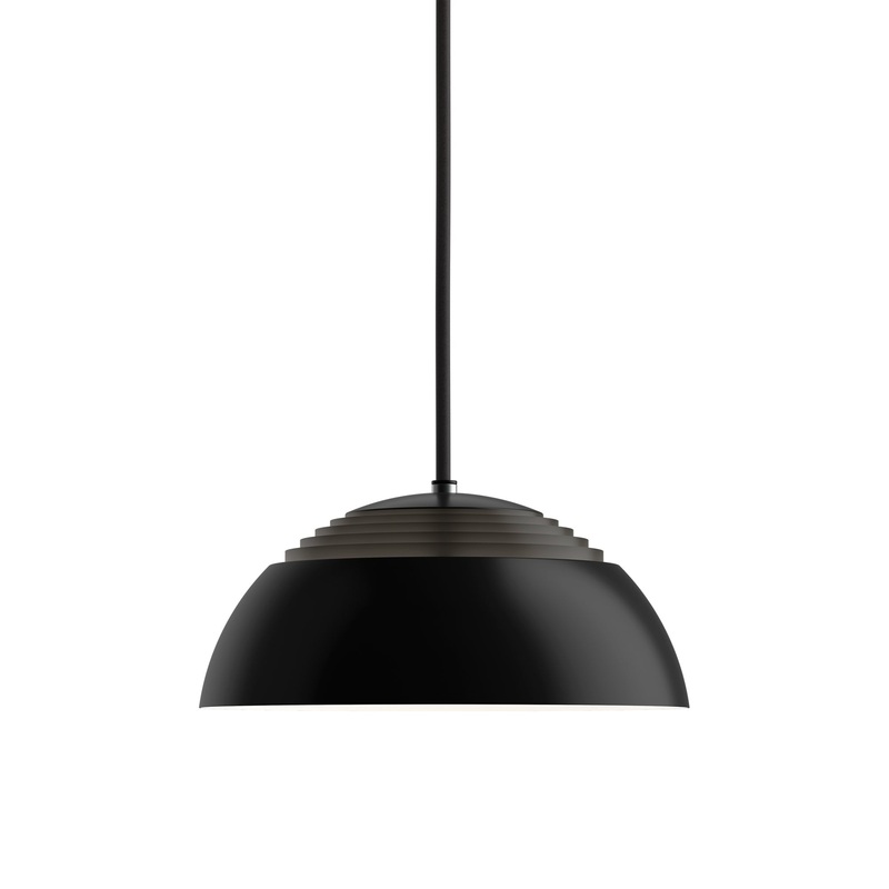 AJ Royal LED Pendant Light