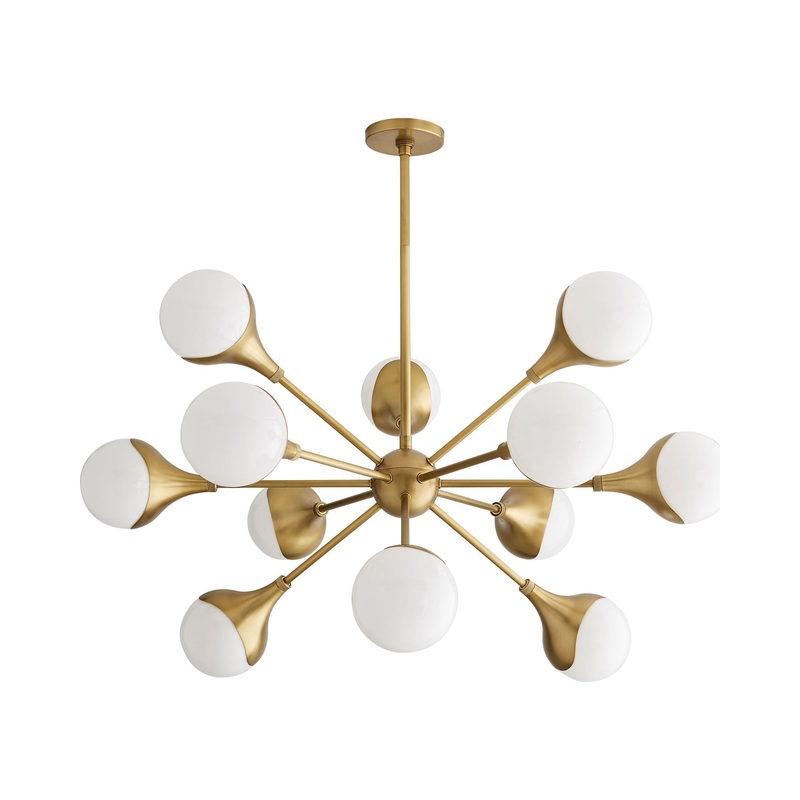 Augustus Chandelier