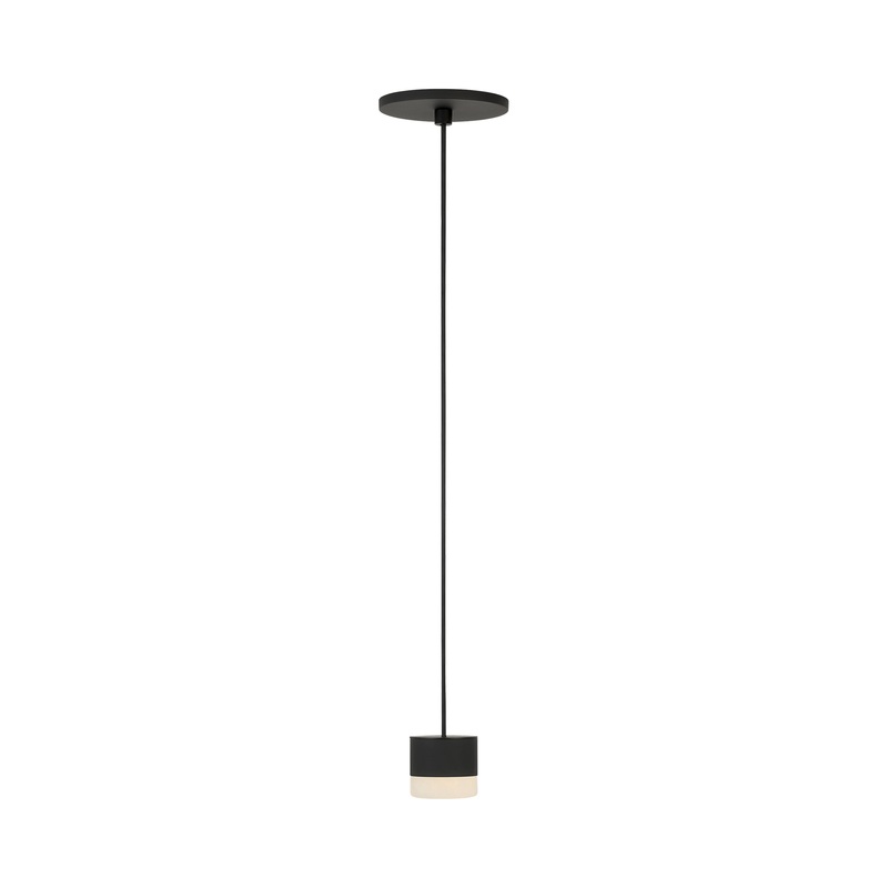 Gable LED Pendant Light