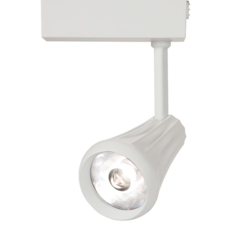 Halo 811 Mini 11W LED Track Head