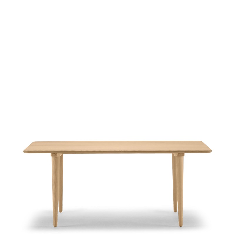 Hans Wegner CH011 Coffee Table