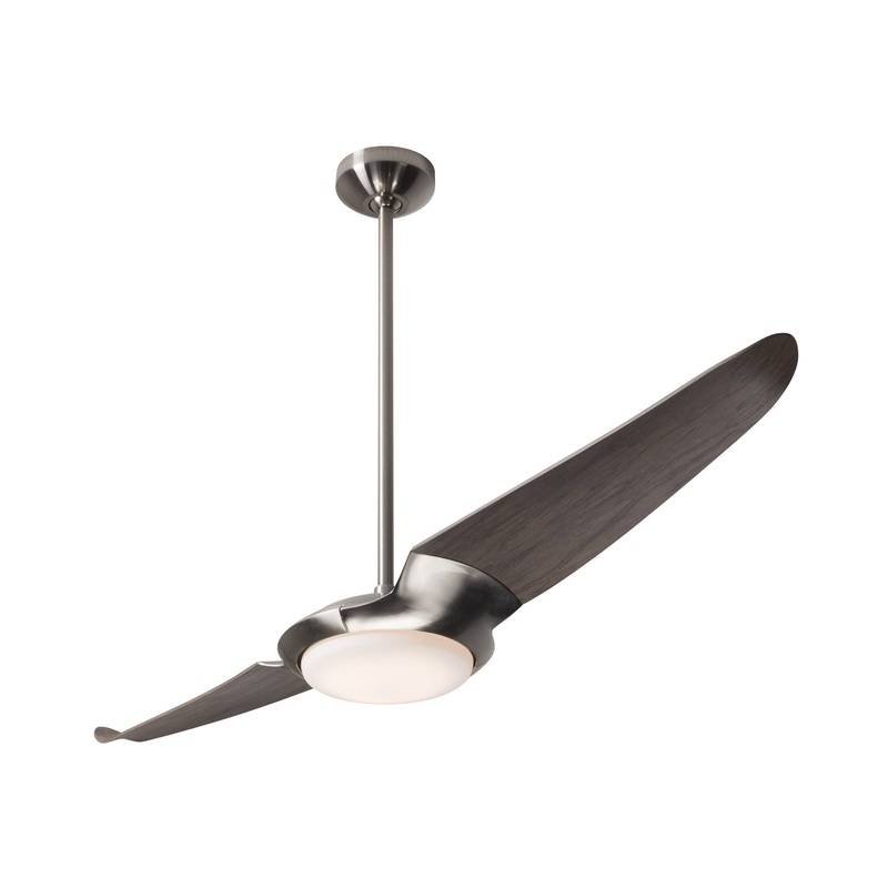 IC/Air 2 LED Ceiling Fan