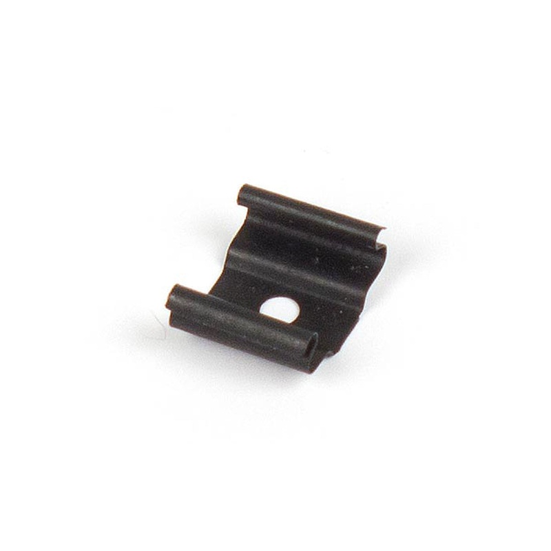 InvisiLED Outdoor Wet Rated Underside Mounting Clip