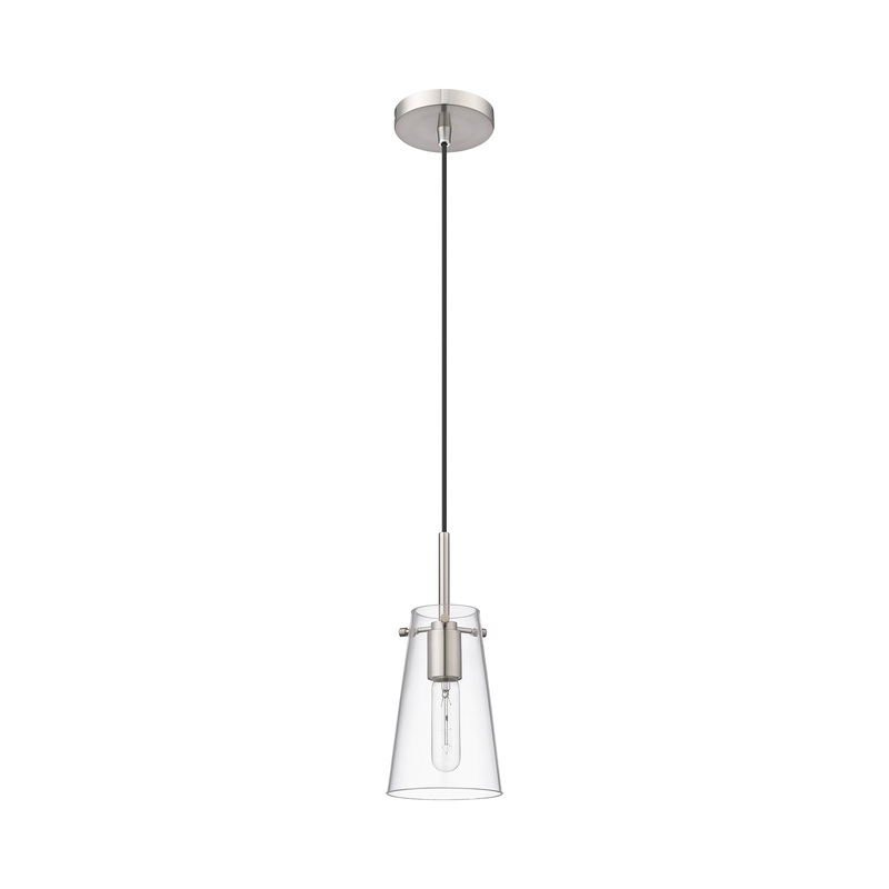 Kira Pendant Light