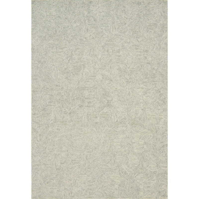 Loloi Lyle Rug | Mist