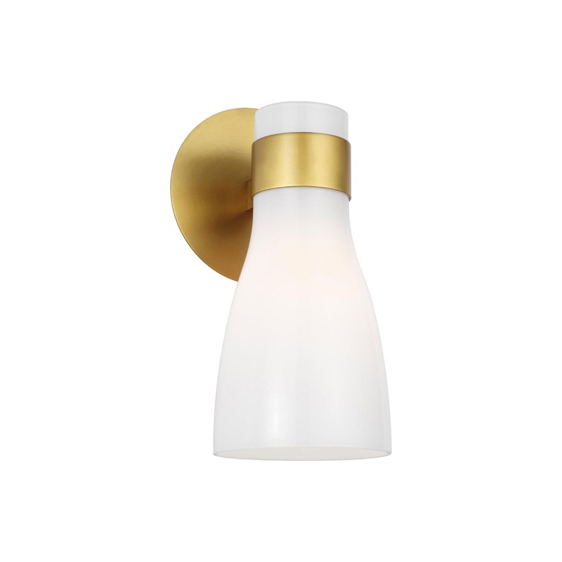 Moritz Wall Light