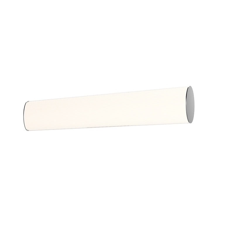 Sonneman 3923 Tuo 1-lt 32″ LED Bath Bar