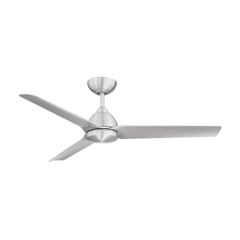 WAC F-001 Mocha 54″ Smart Ceiling Fan