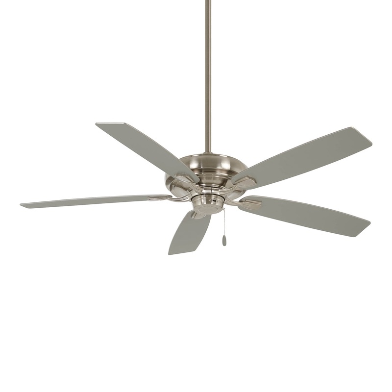 Watt Ceiling Fan