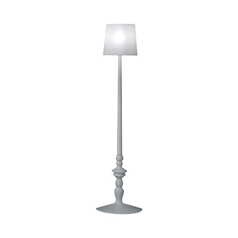 Ali’ E Baba Floor Lamp