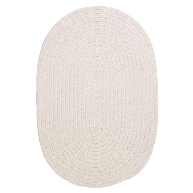 Boca Raton White BR10