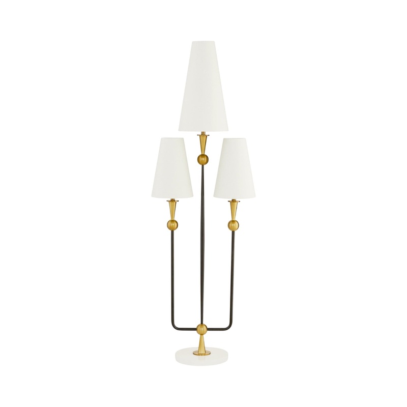 Caracas Cactus Floor Lamp