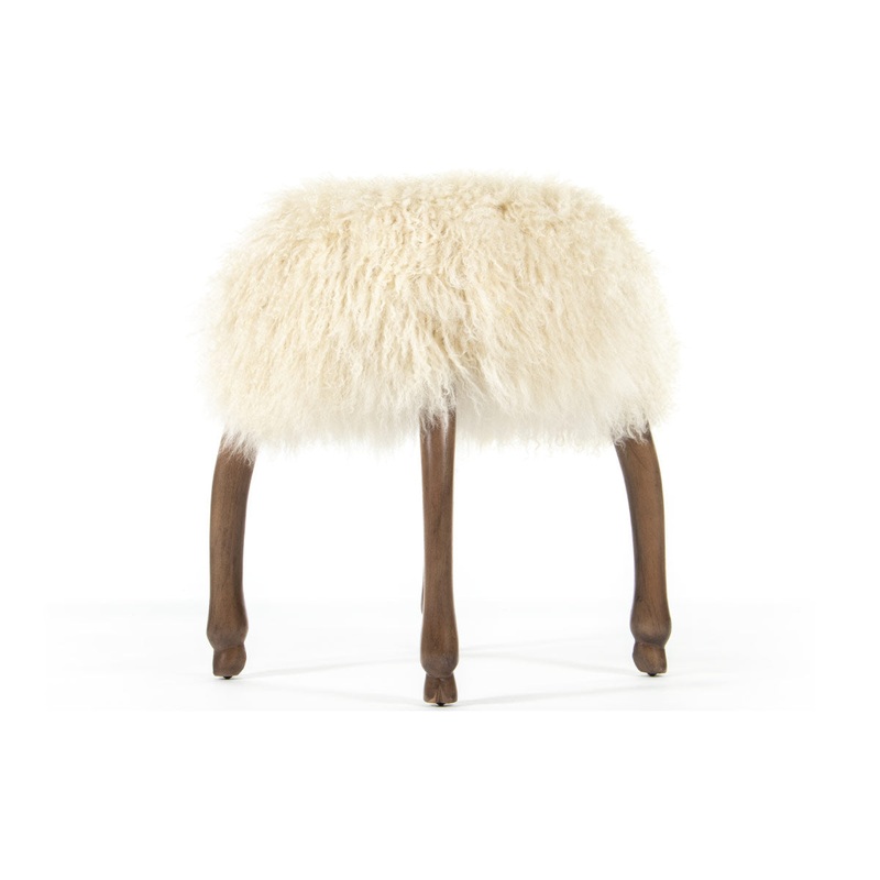 FIFI STOOL