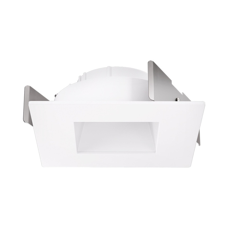 Flexa 4″ Square Reflector