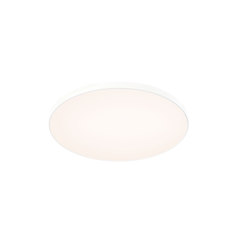 Fusion LED Flush Mount Ceiling Light