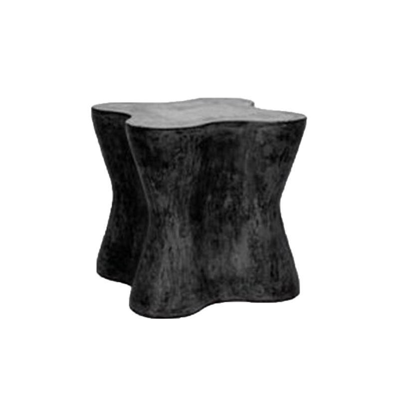 HARLOW STOOL