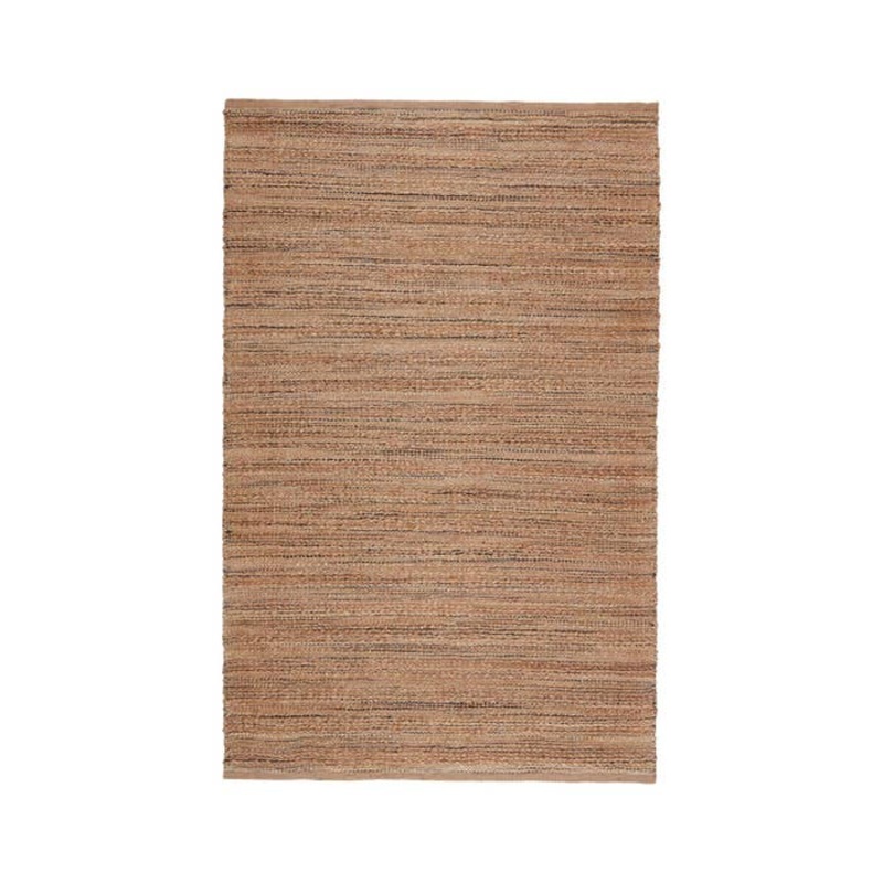 Harvey Woven Rug