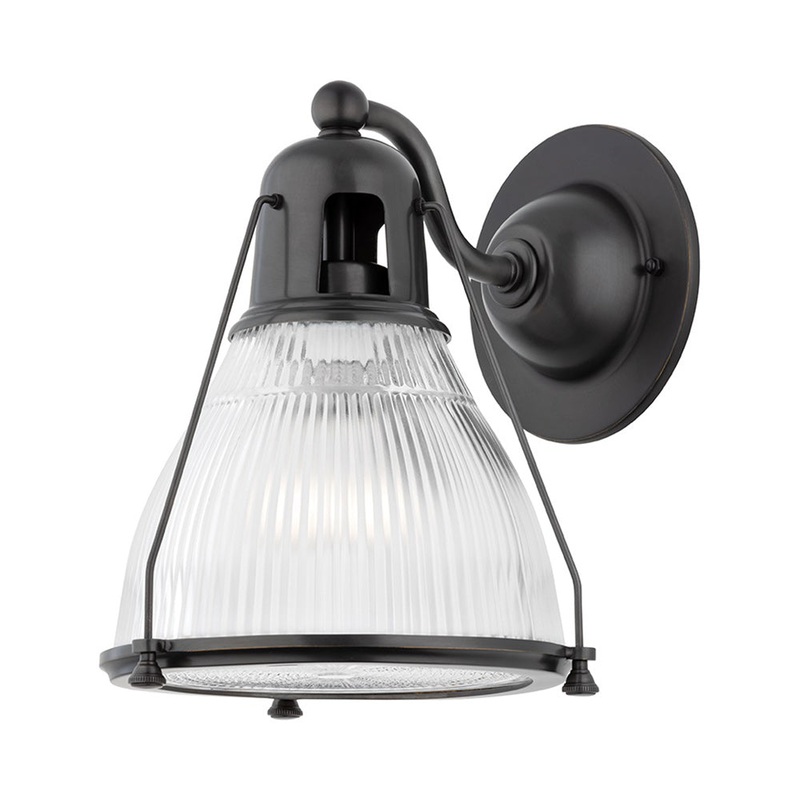 Haverhill Wall Light
