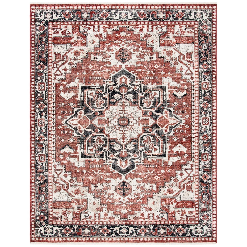 Herat HRT395P