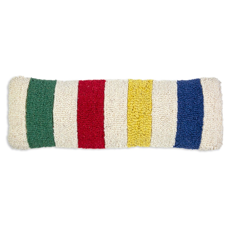Hudson Bay – 8″ x 24″