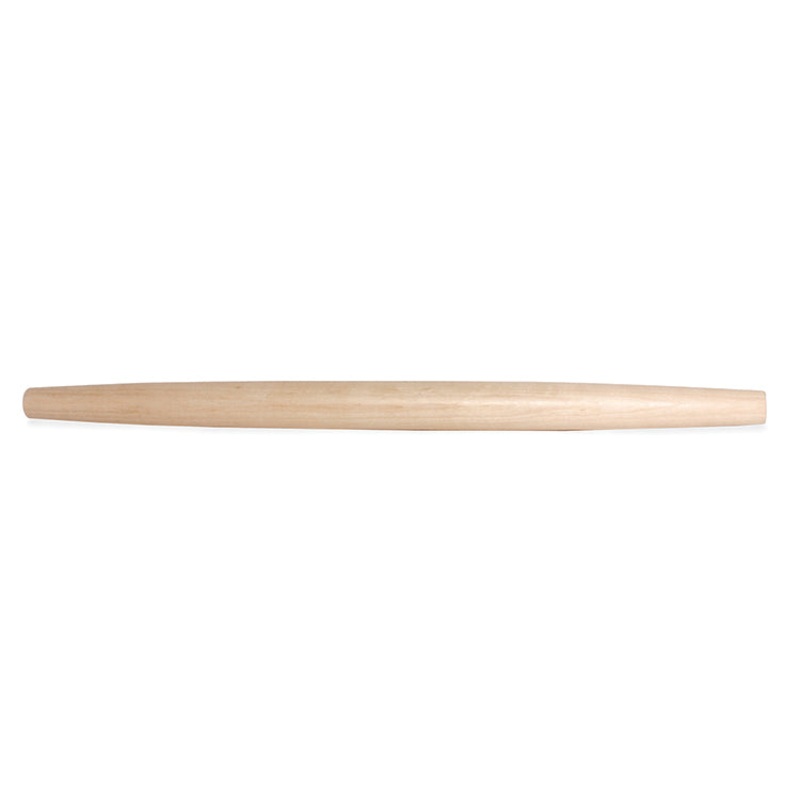 J.K. Adams French Rolling Pin