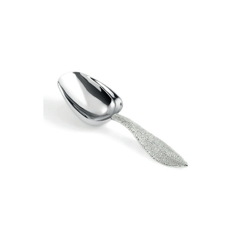 Michael Aram Ice Scoop