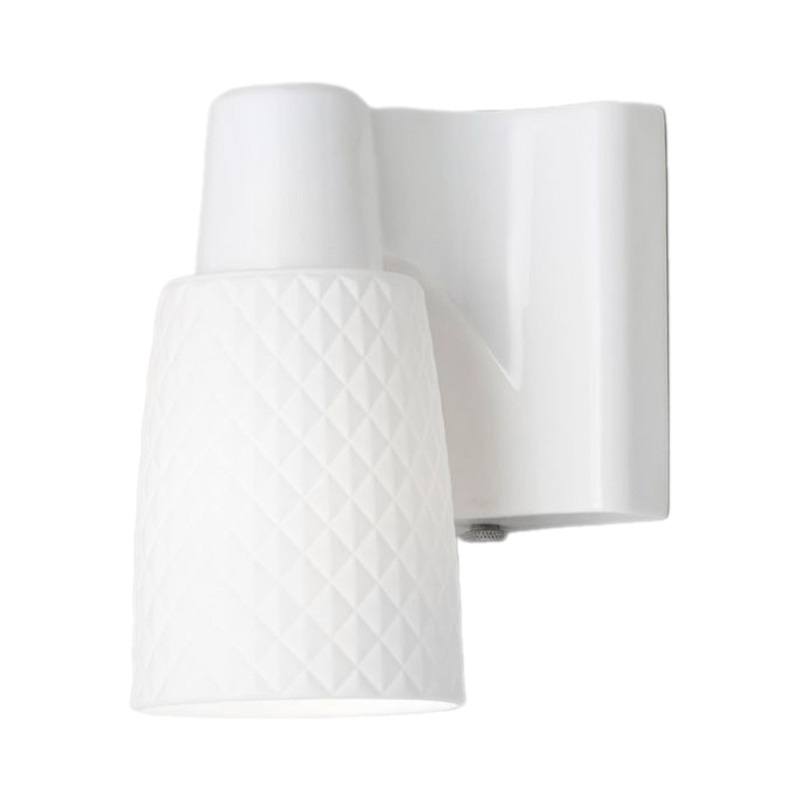 Oxford Wall Light