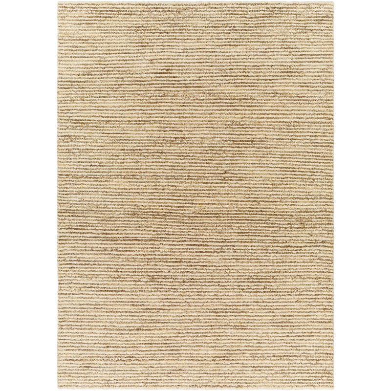 Totenham 32171 Hand Woven Wool Indoor Area Rug by Surya Rugs
